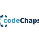 Profile photo of codechaps chaps