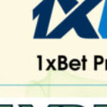 Profile photo of George Baez