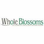 Profile photo of Whole Blossoms