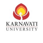 Profile photo of Karnavati University