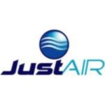 Profile photo of Just Air LLC