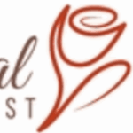 Profile photo of Everpetal Florist