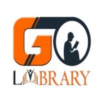 Profile photo of Golibrary App