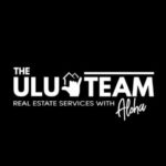 Profile photo of The Ulu Team