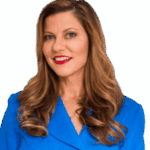 Profile photo of Marianne Carroll