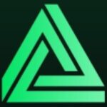 Profile photo of Algofi Ai