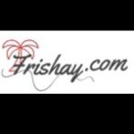 Profile photo of Frishay Com