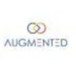 Profile photo of Augmented Systems