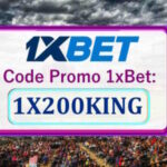 Profile photo of Robert Skinner