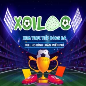 Profile photo of Xoilac TV Truc tuyen bong da