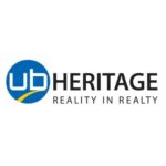 Profile photo of UB Heritage