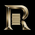 Profile photo of Ravi Loriya