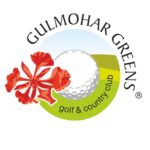 Profile photo of Gulmohar Greens Golf & Country Club Limited