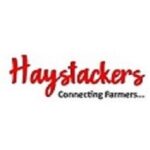 Profile photo of Haystackers Inc