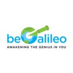 Profile photo of beGalileo Online Math Classes