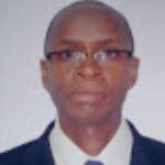 Profile photo of Edwin Mumbi