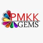 Profile photo of Pmkk Gems