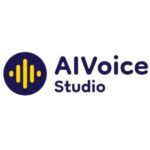 Profile photo of Vbee AIVoice Studio