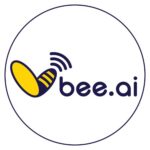 Profile photo of Vbee AIVoice Studio
