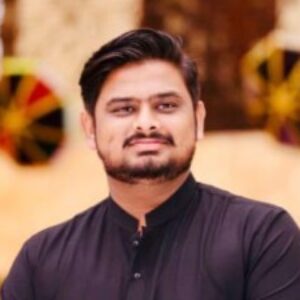 Profile photo of hussain hashmi