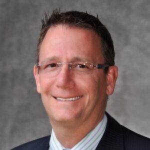 Profile photo of Chris Arbutine