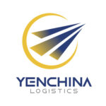 Profile photo of Yến China Logistics