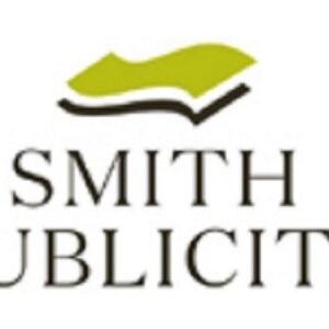 Profile photo of Smith Publicity