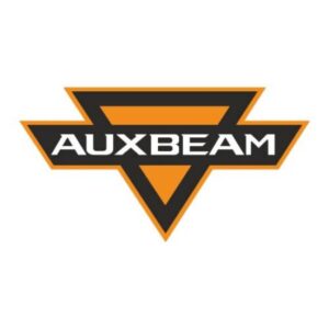 Profile photo of Auxbeam India