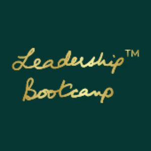 Profile photo of Leadership Bootcamp