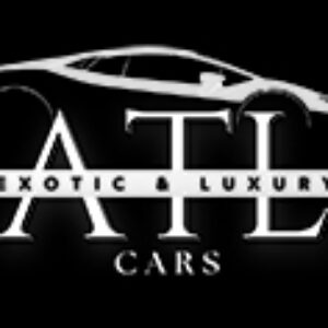 Profile photo of Atlanta Exotic and Luxury Car Rentals