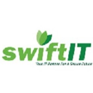 Profile photo of swiftit uae