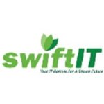 Profile photo of swiftit uae