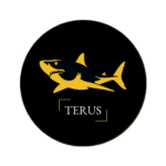 Profile photo of Terus Technology