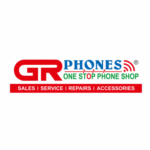 Profile photo of GR PHONES iPhone Repair in Adelaide