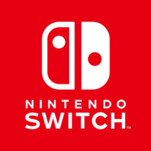 Profile photo of switchrom.io nintendo switch games download