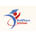 Profile photo of Medi Pharm Solutions