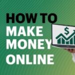 Profile photo of Make Money Online