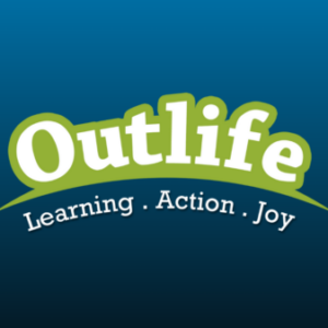 Profile photo of Outlife Outbound