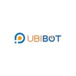 Profile photo of UbiBot UK