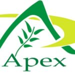 Profile photo of Apex herbex