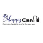 Profile photo of Happy Ears