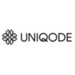 Profile photo of Uniqode Official
