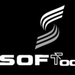Profile photo of Soft Tools