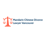 Profile photo of Chinese divorce Lawyers