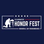 Profile photo of Clearwater Honor Fest