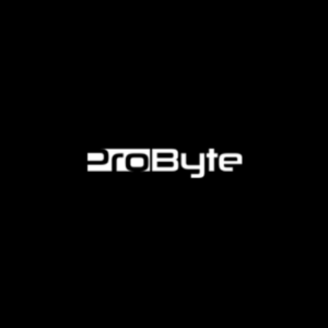 Profile photo of probyte Pk