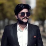 Profile photo of Lokesh Rathore