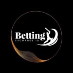 Profile photo of Betting Exchange Id