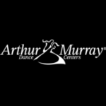 Profile photo of Arthur Murray Dance Studio