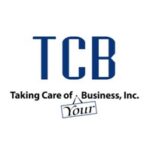 Profile photo of TCB Inc
